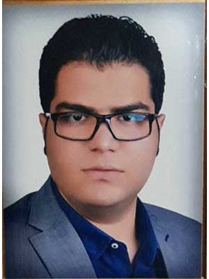 تصویر پروفایل محمدرضا غلامی حسین آباد - قراردادها و دعاوی عمومی مدنی در مشهد