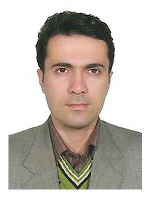تصویر پروفایل محمدرضا غلامپور - قراردادها و دعاوی عمومی مدنی در املش