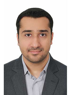 تصویر پروفایل محمدرضا قلی پور تمرین - قراردادها و دعاوی عمومی مدنی در رشتخوار