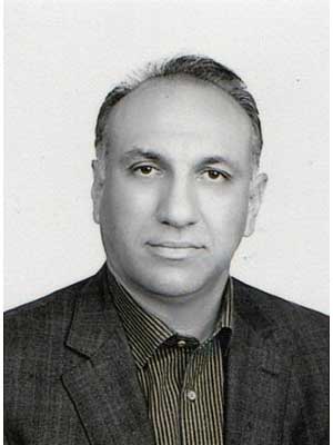 تصویر پروفایل محمد رضا قمی اویلی - قراردادها و دعاوی عمومی مدنی در نوشهر
