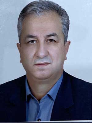 تصویر پروفایل محمدرضا گل - قراردادها و دعاوی عمومی مدنی در خمینی شهر