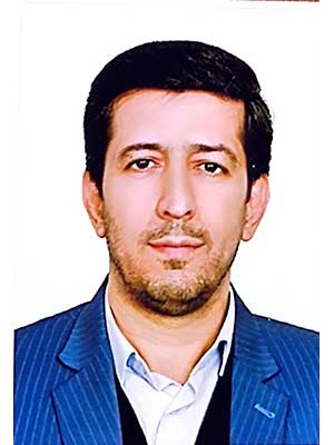 تصویر پروفایل محمدرضا گل محمدی - قراردادها و دعاوی عمومی مدنی در تهران