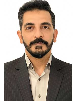 تصویر پروفایل محمدرضا گلپایگانی - قراردادها و دعاوی عمومی مدنی در تهران