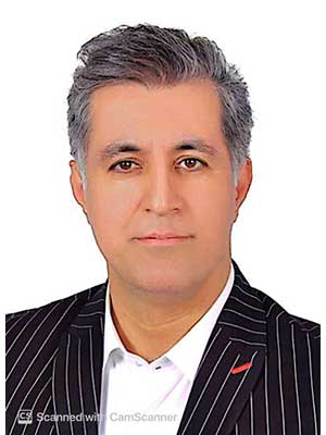 تصویر پروفایل محمدرضا گل پورشیرازی - قراردادها و دعاوی عمومی مدنی در نظرآباد