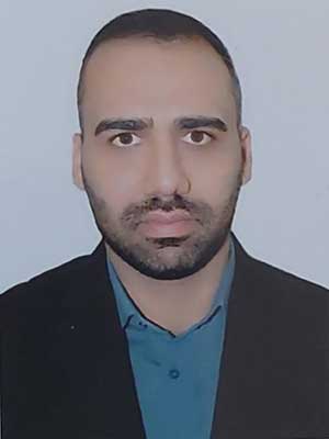 تصویر پروفایل محمدرضا گلشن نژاد - قراردادها و دعاوی عمومی مدنی در دزفول