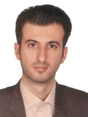 تصویر پروفایل محمدرضا حبیبی - قراردادها و دعاوی عمومی مدنی در تهران