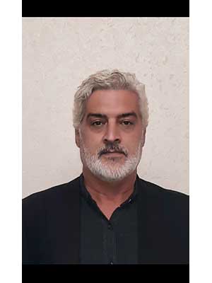 تصویر پروفایل محمدرضا حبیبی‌ - قراردادها و دعاوی عمومی مدنی در بیجار