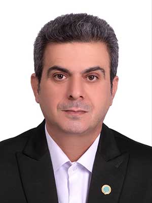 تصویر پروفایل محمدرضا حبیبی - قراردادها و دعاوی عمومی مدنی در ساوجبلاغ