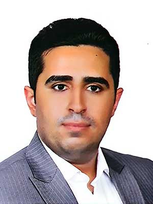 تصویر پروفایل محمدرضا حبیبی حسن کیاده - قراردادها و دعاوی عمومی مدنی در تهران