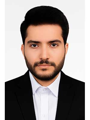 تصویر پروفایل محمدرضا حاجوی - قراردادها و دعاوی عمومی مدنی در تهران