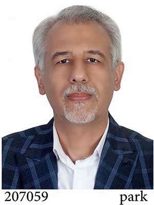 تصویر پروفایل محمدرضا حاجی قاسمی - قراردادها و دعاوی عمومی مدنی در گرگان