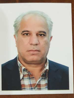 تصویر پروفایل محمدرضا حاجی میرزائی - قراردادها و دعاوی عمومی مدنی در تهران