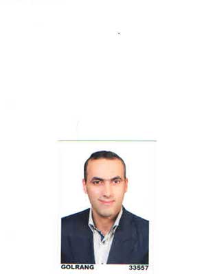 تصویر پروفایل محمدرضا حاجی رفیعی - قراردادها و دعاوی عمومی مدنی در دماوند