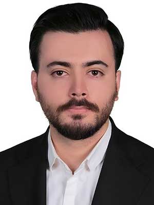 تصویر پروفایل محمدرضا حاجی زاده - قراردادها و دعاوی عمومی مدنی در 