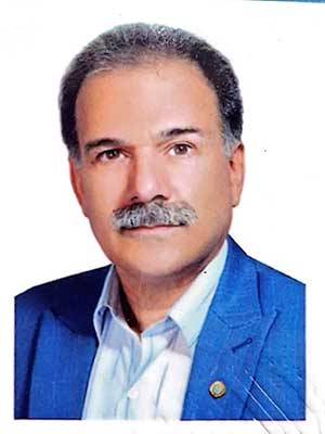 تصویر پروفایل محمدرضا هاشمی - قراردادها و دعاوی عمومی مدنی در کاشان