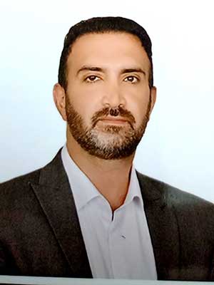 تصویر پروفایل محمدرضا هدایتی زفرقندی - قراردادها و دعاوی عمومی مدنی در تهران