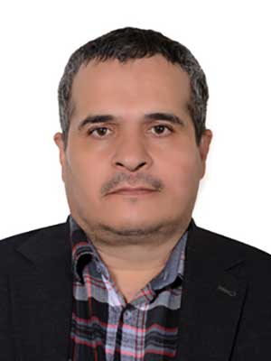 تصویر پروفایل محمدرضا حسامی نیا - قراردادها و دعاوی عمومی مدنی در مشهد