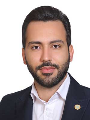 تصویر پروفایل محمدرضا هیبتی - قراردادها و دعاوی عمومی مدنی در اصفهان