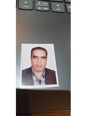 تصویر پروفایل محمدرضا حیدری - قراردادها و دعاوی عمومی مدنی در تهران