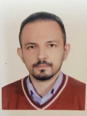 تصویر پروفایل محمدرضا حیدری - قراردادها و دعاوی عمومی مدنی در دماوند
