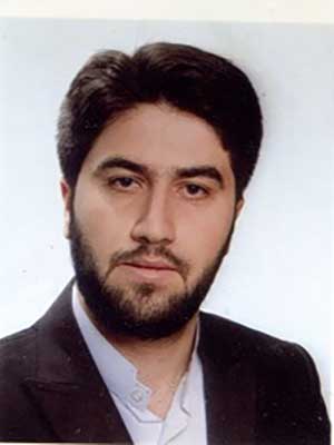 تصویر پروفایل محمدرضا حیدری - قراردادها و دعاوی عمومی مدنی در تبریز