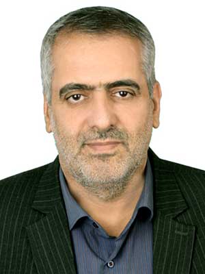 تصویر پروفایل محمدرضا حیدری افشار - قراردادها و دعاوی عمومی مدنی در کرمان