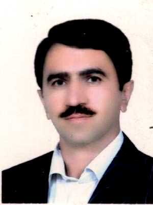 تصویر پروفایل محمدرضا هرمز فرد - قراردادها و دعاوی عمومی مدنی در یاسوج