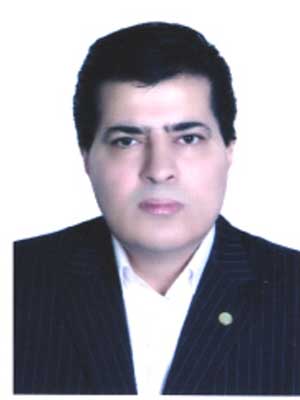 تصویر پروفایل محمدرضا حسین زاده مهدوی - قراردادها و دعاوی عمومی مدنی در گرگان