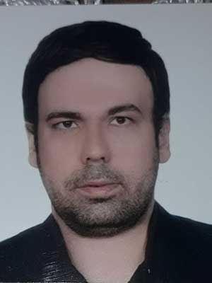 تصویر پروفایل محمدرضا حسینی - قراردادها و دعاوی عمومی مدنی در نظرآباد
