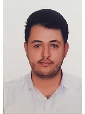 تصویر پروفایل محمدرضا ایزدی کله سر - قراردادها و دعاوی عمومی مدنی در تهران
