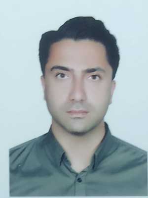 تصویر پروفایل محمدرضا جباری قلعه خلیلی - قراردادها و دعاوی عمومی مدنی در سپیدان