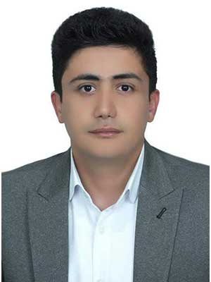 تصویر پروفایل محمدرضا جعفری - قراردادها و دعاوی عمومی مدنی در تهران