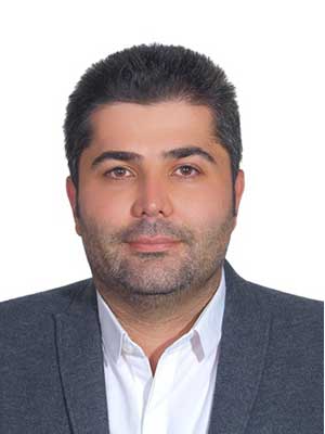 تصویر پروفایل محمدرضا جعفری - قراردادها و دعاوی عمومی مدنی در چالوس