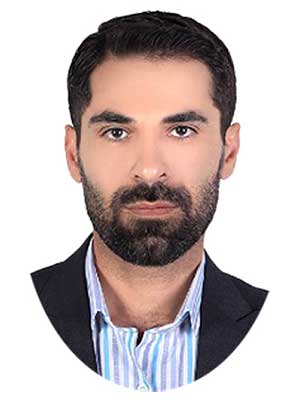 تصویر پروفایل محمدرضا جعفری - قراردادها و دعاوی عمومی مدنی در تهران