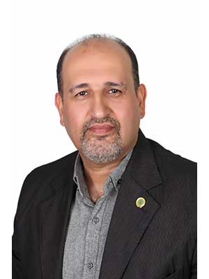تصویر پروفایل محمدرضا جعفری لفوت - قراردادها و دعاوی عمومی مدنی در کیاشهر