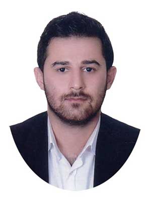 تصویر پروفایل محمدرضا جهان آرا - قراردادها و دعاوی عمومی مدنی در عباس آباد