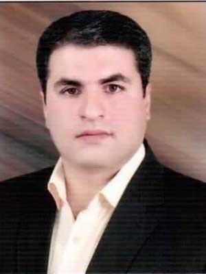 تصویر پروفایل محمدرضا جهانگیری فرداردکانی - قراردادها و دعاوی عمومی مدنی در سپیدان