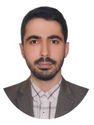 تصویر پروفایل محمدرضا جهانشاهی - قراردادها و دعاوی عمومی مدنی در تهران