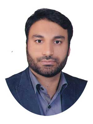 تصویر پروفایل محمدرضا جلالی - قراردادها و دعاوی عمومی مدنی در اراک