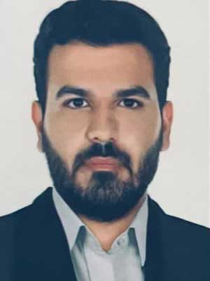 تصویر پروفایل محمدرضا جلالی - قراردادها و دعاوی عمومی مدنی در کاشمر
