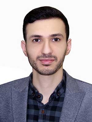 تصویر پروفایل محمدرضا جلیلی - قراردادها و دعاوی عمومی مدنی در بهشهر