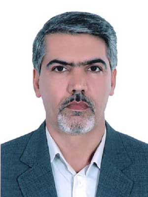 تصویر پروفایل محمدرضا جمشیدی - قراردادها و دعاوی عمومی مدنی در جوانرود