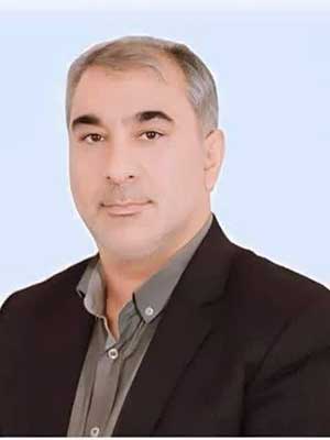 تصویر پروفایل محمدرضا جمشیدی - قراردادها و دعاوی عمومی مدنی در 