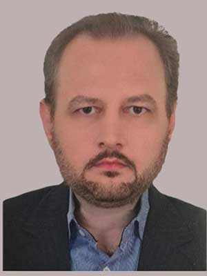 تصویر پروفایل محمدرضا جنتی - قراردادها و دعاوی عمومی مدنی در پردیس