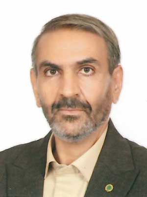 تصویر پروفایل محمدرضا جوادی اردستانی - قراردادها و دعاوی عمومی مدنی در آران و بیدگل