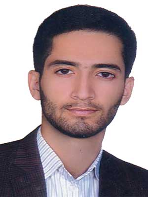 تصویر پروفایل محمدرضا جزینی زاده - قراردادها و دعاوی عمومی مدنی در بمپور