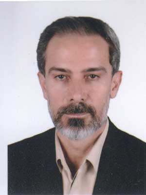 تصویر پروفایل محمدرضا جلوسیان - قراردادها و دعاوی عمومی مدنی در تهران