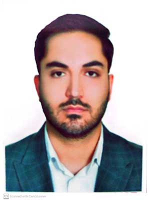 تصویر پروفایل محمدرضا خواجوی کلانتری - قراردادها و دعاوی عمومی مدنی در مشهد