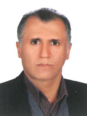 تصویر پروفایل محمدرضا خلعتبری - قراردادها و دعاوی عمومی مدنی در کرج