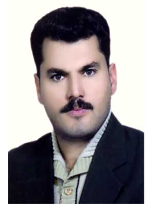 تصویر پروفایل محمدرضا خراط زاده - قراردادها و دعاوی عمومی مدنی در کاشان